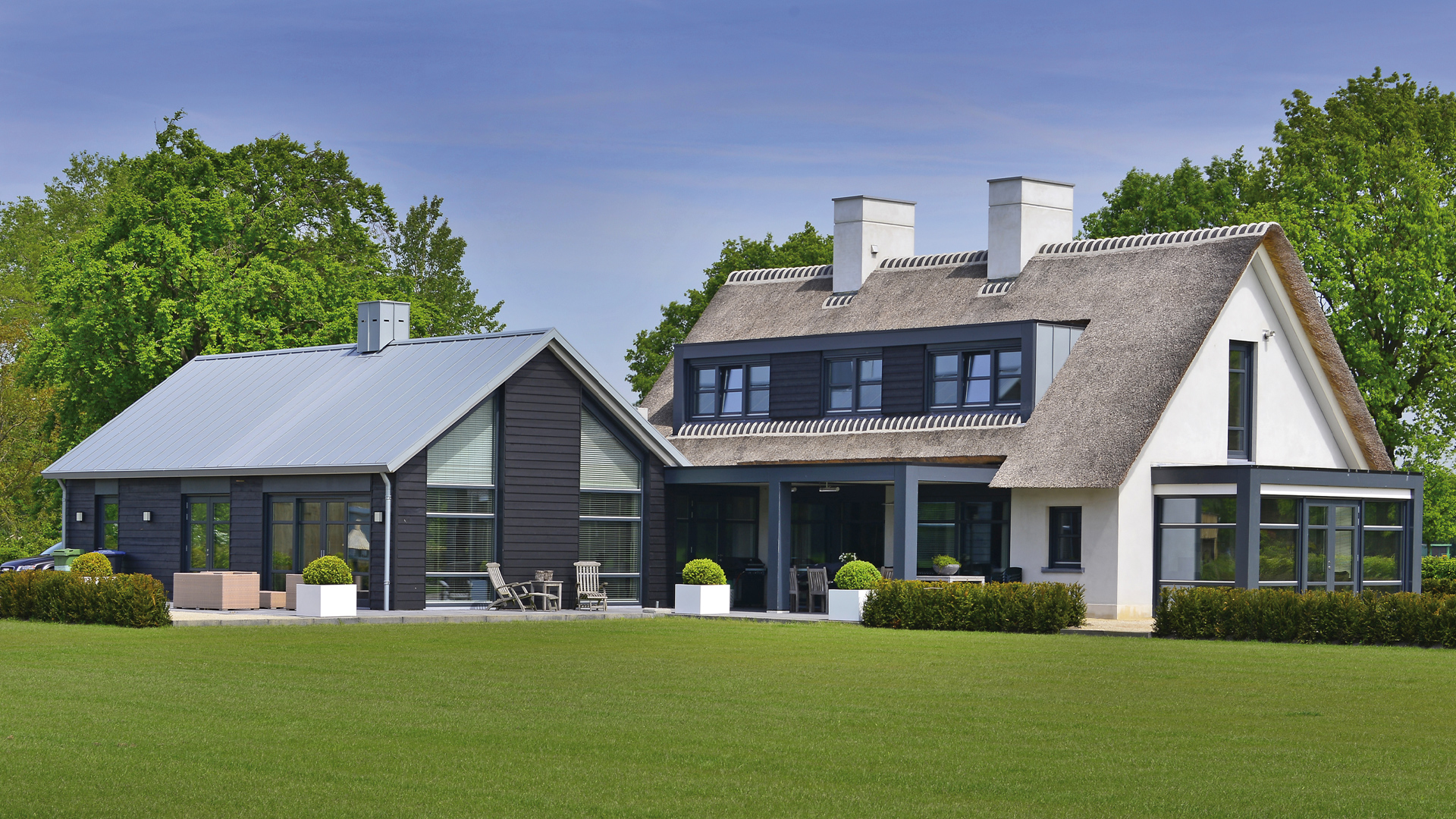 Van Ginneken • ZWonen